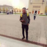 alpha jallow - @alfaomar1999 - Instagram