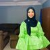 Alpha jallow - Facebook