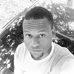 Alpha Jallow - Facebook
