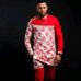 Alpha Jallow - Facebook