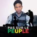 Alpha Jallow - Facebook