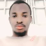 Alpha Jallow - @jallow1985 - Instagram