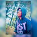 Alpha Jallow - Facebook