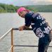 Alpha Jallow - Facebook