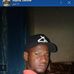 Alpha Jallow - Facebook