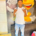 Alpha Jallow - @alph.ajallow3452 - Instagram
