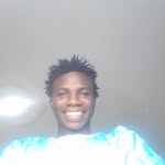 Alpha Jallow - @alphajallow178 - Instagram