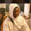 Alpha Jallow - @alphajallow467 - TikTok