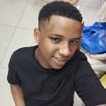 alpha jallow - @alphajallow2049 - Instagram