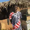 Alpha Jallow - @alphajallow20 - TikTok