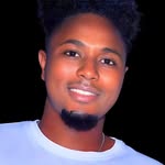Alpha Jallow - @_alphajallow - Instagram