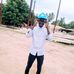 Alpha Jallow - Facebook