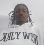 Alpha Jallow - @alphajallow497 - Instagram
