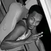 Alpha Jallow - @user692487162 - TikTok