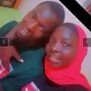 Alpha Jallow - @alphajallow461 - TikTok