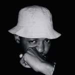 Alpha jallow - @alphajallow685 - Instagram