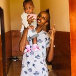 Alpha Jallow - @alphajallow937 - Instagram