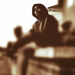 Alpha._.Jallow - @alphaj_3 - Instagram