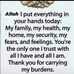 Alpha Jallow - Facebook