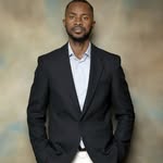 @Alpha jallow - @alfie_gambia_canada - Instagram