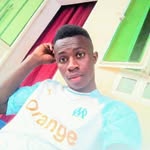 Alpha Jallow - @alpha.jallow.503 - Instagram