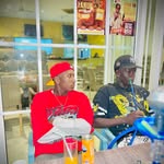 Alpha Jallow - @lil_jallow1 - Instagram