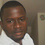alpha jallow - @alpha.jallow - Instagram