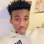 alpha jallow - @alpha_jallow65 - Instagram
