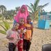 Alpha Jallow - Facebook