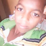 Alpha Jallow - @alpha.jallow.355138 - Instagram