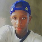Alpha Jallow - @alpha_jallow_2 - Instagram