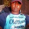 Alpha Jallow - @alphas68 - TikTok