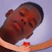 Alpha Jallow - Facebook
