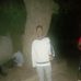 Alpha Jallow - Facebook