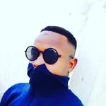 alpha jallow - @jallow4437 - Instagram