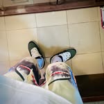 Alpha jallow 🇬🇲🥷🏻 - @phons_star_2025 - Instagram