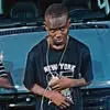 Alpha Jallow - @alpha.jallow954 - TikTok