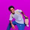 Alpha Jallow - @alpha.jallow18 - TikTok