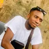 Alpha jallow - @user7508237937413 - TikTok