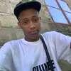 Alpha omar Jallow 224 🇬🇳 - @alpha.omar.jallow925 - TikTok