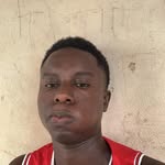 Alpha Omarjah Jallow - @alpha.jallow.12720 - Instagram