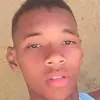 alphajallow - @jallow_prince - TikTok