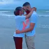 Hadjalpha Jallow - @hadjalphajallow - TikTok