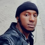 never_ give _up - @alpha_jallow__ - Instagram