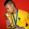 alphonseareola - @alphonse_areola - TikTok