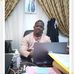 Alphonse Charles Wright - Facebook