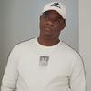 Alphonse charles Wright - @alphonse.charles0 - TikTok