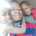 Alphonse Charles Wright - Facebook