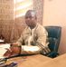 Alphonse Charles Wright - Facebook