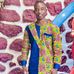 Alphonse Charles Wright Kamano - Facebook